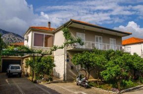 Apartments Viki - 150m from sea